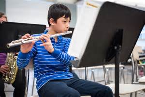 Top 10 Instruments For Children To Learn To Play Music Namm Foundation