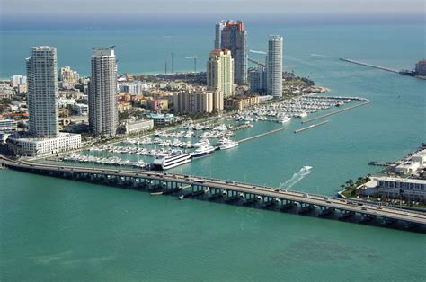Pepe Calderins Majestic Million Dollar Penthouse In Miami Sunshine Slate