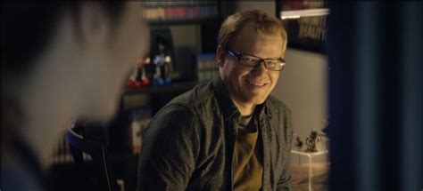But as is revealed in the episode, it's really the as part of a series of interviews with black mirror creator charlie brooker talking season 4, we briefly discussed uss callister and the other. There's a more sinister question at the core of Black ...