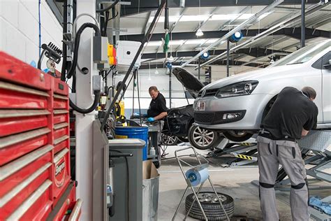 The Mot Test Is Changing Heres What You Need To Know