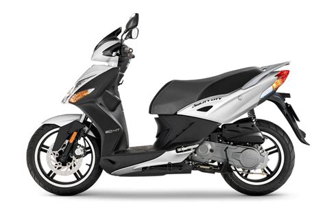 Actually, we also have been noticed that kymco agility 50 wiring diagram is being one of the most popular subject right now. KYMCO Agility City 50 2020 | Moto1Pro