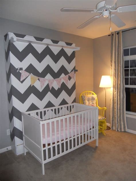 15% coupon applied at checkout. craft room murphy bed | Paint detail for guest room/craft ...
