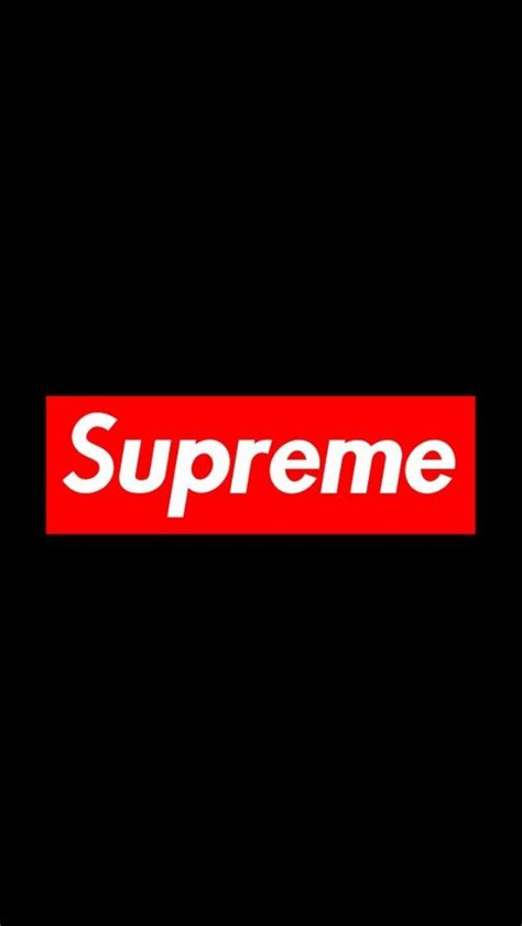 Создать мем суприм пнг Supreme Logo надпись Supreme Картинки