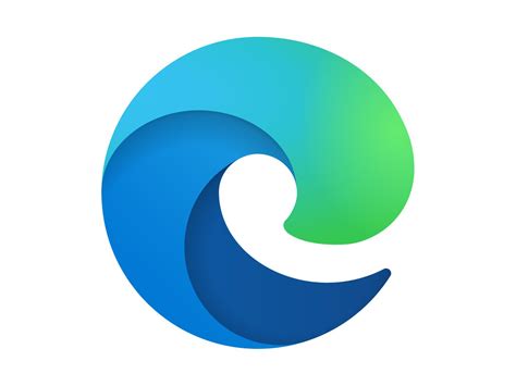 Here you'll also find the option to have microsoft edge ask where to save each file before. How To Use Collections In Microsoft Edge | Technobezz