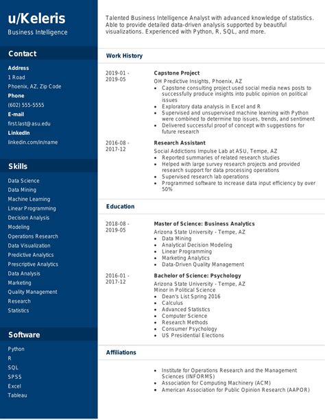cv sample docx docdroid academic cv template format and examples for hot sex picture