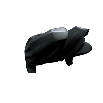 Read hats from the story roblox codes by kawaiikiwiii with 45357 reads1brown hair 137455482golden hair 134769173black and red hair 148157614nerd. Black Spiked Hair | Roblox Wikia | Fandom