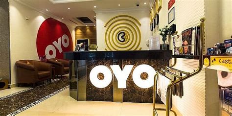 Oyo Hotels And Homes Launches Equal Partner Policy To Strengthen Trust Of
