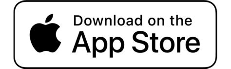 We did not find results for: RP Diet App - Your Diet Coach