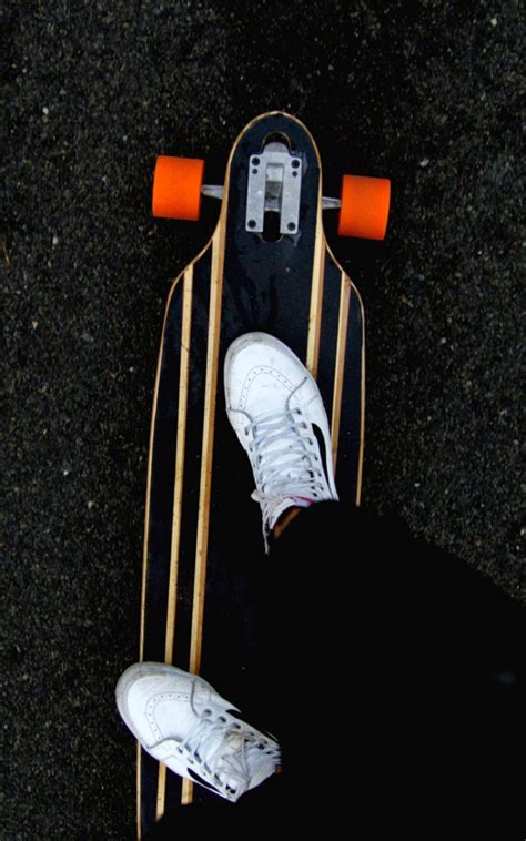 Chia Sẻ 80 Về Hình Nền Skateboard Mới Nhất Vn