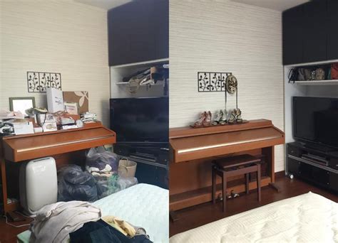 Mais oui, je revendiquerai la compensation!, mochiron!, mochiron, isharyōseikyū itashimasu!, of course, i will charge you the consolation fees!, of course, i'll claim palimony!, ¡por supuesto, te cobraré la tarifa de consolación!, 勿論、慰謝料請求いたします!, 当然、抚恤金还是要的. いつも片付いている家の習慣は「禅問答」だった | PRESIDENT Online ...