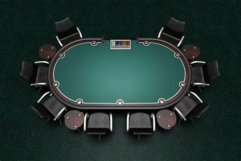 What type of chair can enhance your poker play? Royalty Free Poker Table Pictures, Images and Stock Photos ...