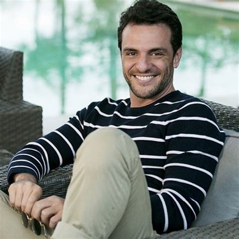 Check spelling or type a new query. Rodrigo Lombardi