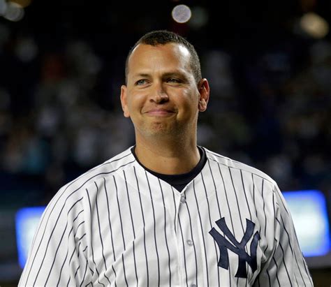 Alex Rodriguez Purchases The Nbas Minnesota Timberwolves The