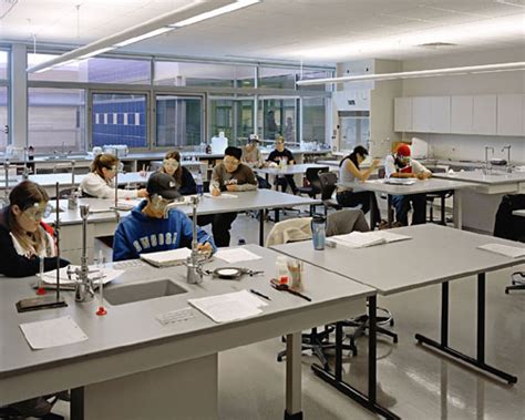 Download 74 science lab drawings stock illustrations, vectors & clipart for free or amazingly low rates! Popular Science Blog - High School Science Gets Serious