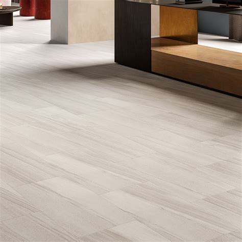 Compared with glue down vinyl that calls for a professional or a keen diyer with experience using adhesive to fit. Click Fit Quartz Stone Tile Effect Luxury Vinyl Flooring ...