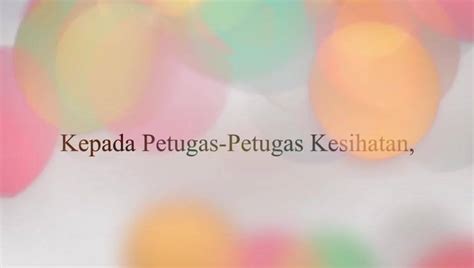 Download lagu pot amir 7.7mb dan streaming kumpulan lagu pot amir 7.7mb mp3 terbaru di metrolagu dan nikmati, video klip pot amir mp4, lirik lagu pot amir full album. Innuendo - Malaysia - Home | Facebook