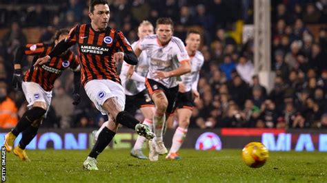 Get live football scores for the brighton vs fulham football game taking place on 27 jan 2021 in the english premier league football competition. BBC Sport - Fulham 0-2 Brighton & Hove Albion