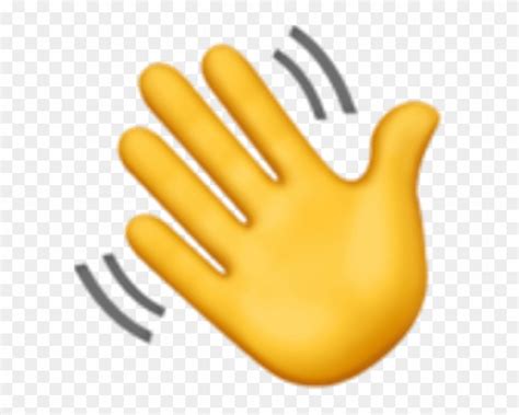 Boi Hand Emoji Png Transparent PNG Png Collections At Dlf Pt