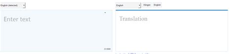 Instantly Translate Your Text From One Language To Another With Bing