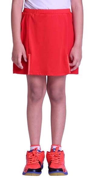Girls Skirts Buy Girls Skirts For Best Price At Inr 0 Approx Maharashtra