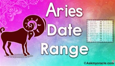 Aries Dates Reverasite