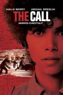 The film has potential and only. iTunes - Movies - The Call