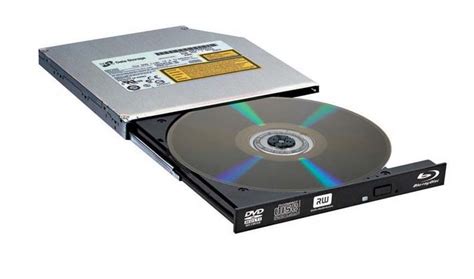 Using cds as an example, some cd players would not play a home. Dell Inspiron N7010 N7110 N5110 CD-R DVD Burner Blu-ray BD ...