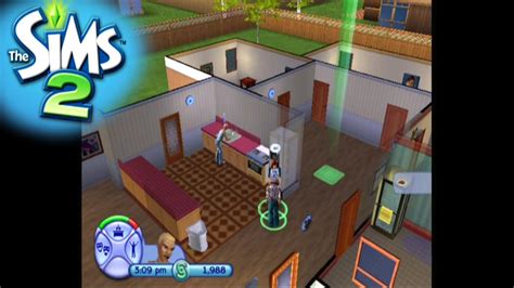 The Sims 1 Online Login Lasopafetish