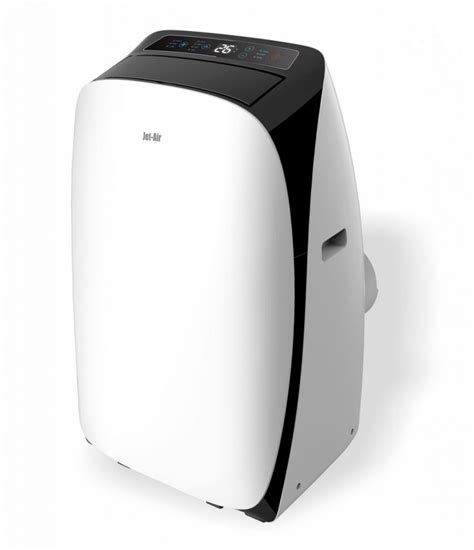 As seen on tv print this page. 5 Best Portable Air Conditioners & their Prices - Aircon ...
