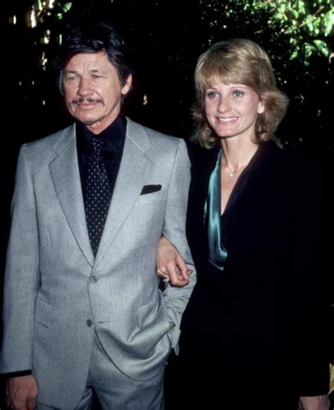 David Mccallum Wed A Model After Charles Bronson Stole His 1st Wife And