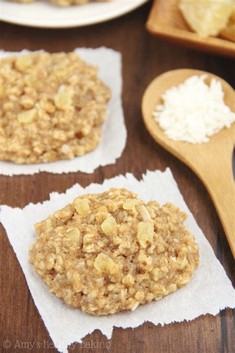 The Best Oatmeal Cookies Youll Ever Make They Stay Soft And Chewy For