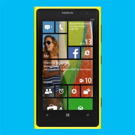 🔥 Download Foto Windows Phone Apparata By Jonathank16 Windows 8