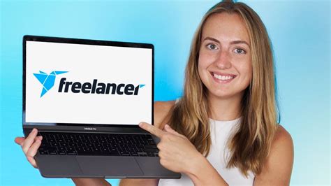 Freelancer Review Pros And Cons Of Youtube