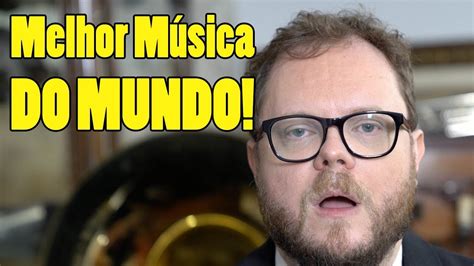 Migosvevo 37.120.674 views1 year ago. Melhor Música do Mundo - YouTube