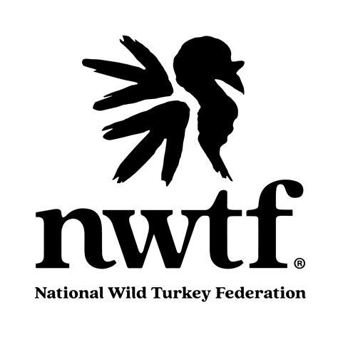 williamsburg traditional rocker national wild turkey federation