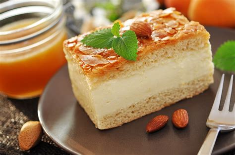 Maybe you would like to learn more about one of these? Backrezepte für Bienenstich: Rezepte, die immer gelingen