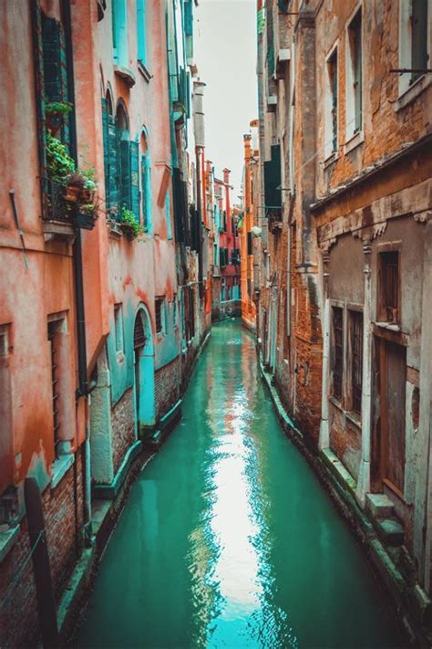 Life Is A Beautiful Struggle Via Tumblr Italy Travel
