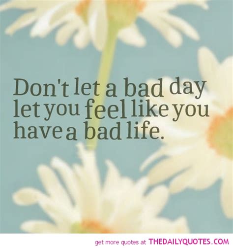 61 Best Day Quotes And Sayings