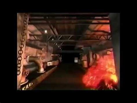 Muestra las novedades e informes relacionados con el séptimo arte, como detrás de cámaras, entrevistas a importantes estrellas de hollywood, especiales temáticos. Telefutura cinescape Welding girl - YouTube