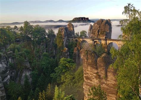 Gesamtes branchenbuch freizeit & unterhaltung unterkunft hotels expertensuche. Bad Schandau: älteste Kurstadt in der Sächsischen Schweiz ...