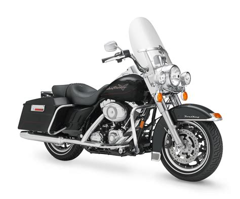 Чоппер / кастом / круизер. 2007 Harley-Davidson FLHR Road King: pics, specs and ...