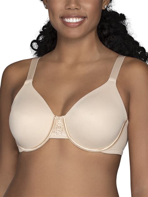 Bras 3 42D vanity fair Max 80% OFF