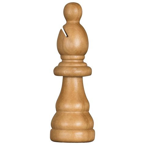 We did not find results for: Giant Chess Piece 5 Inch Light Rubber Tree Bishop | MegaChess