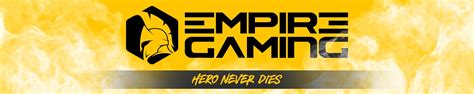Amazones Empire Gaming