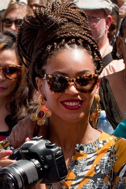 Check spelling or type a new query. Beyonce And Jay-Z Cause Chaos As The Celebrate Their ...