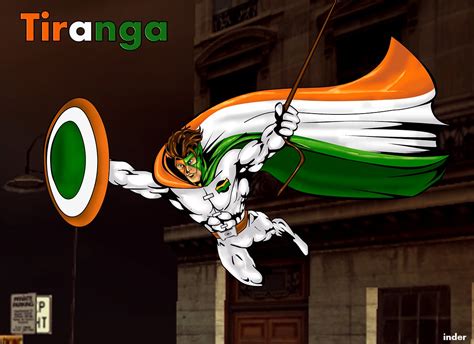 The advantage of transparent image is that it can be used pikpng encourages users to upload free artworks without copyright. Superhero Artwork: Tiranga