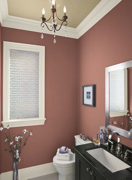 The best bathroom paint you can buy is dulux bathroom+ emulsion paint. Pin on 1/2 bathroom