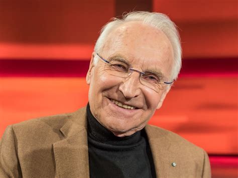 Der artikel wurde zur merkliste hinzugefügt. Stoiber gegen Abstimmung über K-Frage bei der Union ...