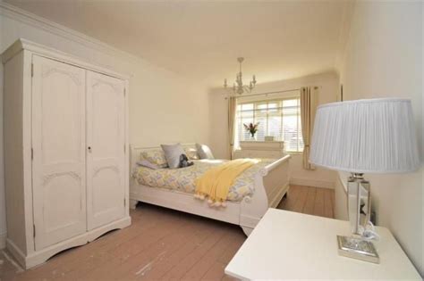 Browse the uk's largest property database and find apartments to rent from the leading estate agents in hull. 2 bedroom semi-detached bungalow for sale in Southgate ...