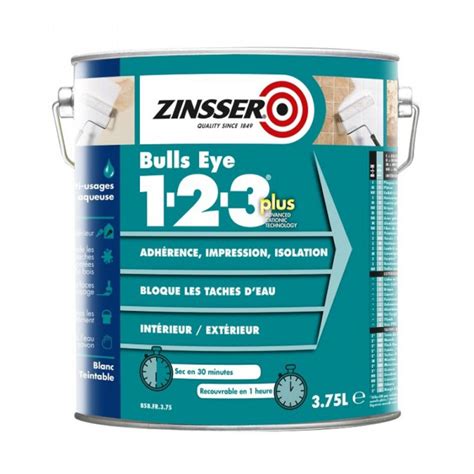 What is the difference between kilz and kilz 2. Zinsser Bulls Eye 123 Primer.